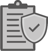 materiale certificato guarnizione certificata