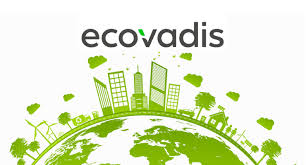 etico ecovadis
